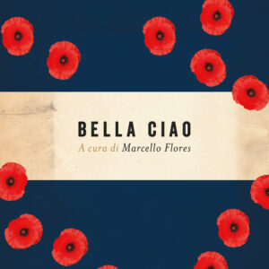 Libro Bella ciao di  - ean 9788811815181 - Garzanti