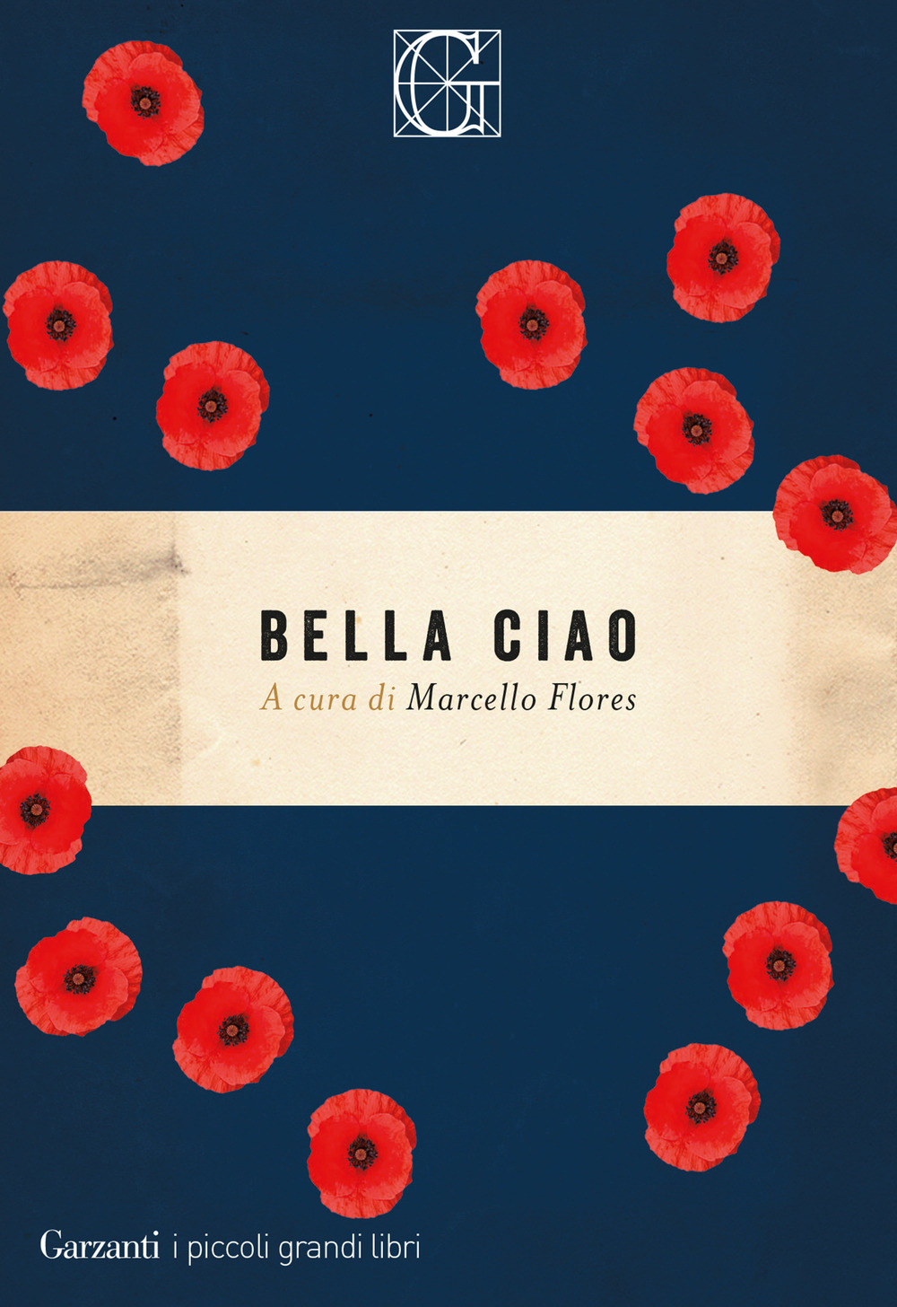 Libro Bella ciao di  - ean 9788811815181 - Garzanti