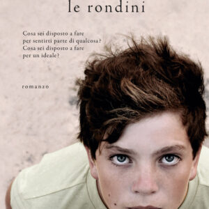 Libro Dove si nascondono le rondini di Enrico Losso - ean 9788811816195 - Garzanti