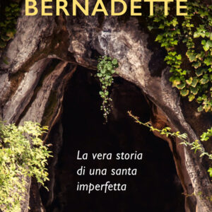 Libro Bernadette di Alberto Maggi - ean 9788811816256 - Garzanti