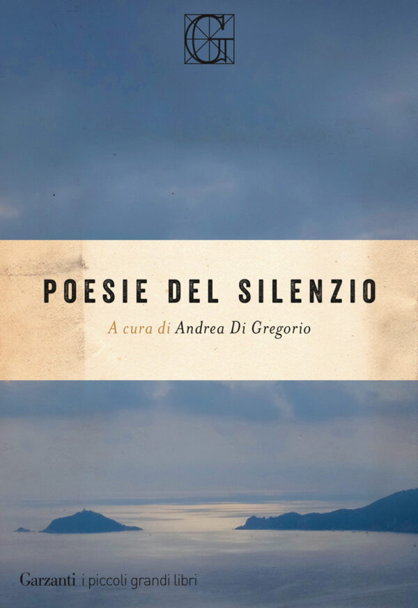 Libro Poesie del silenzio di  - ean 9788811816355 - Garzanti