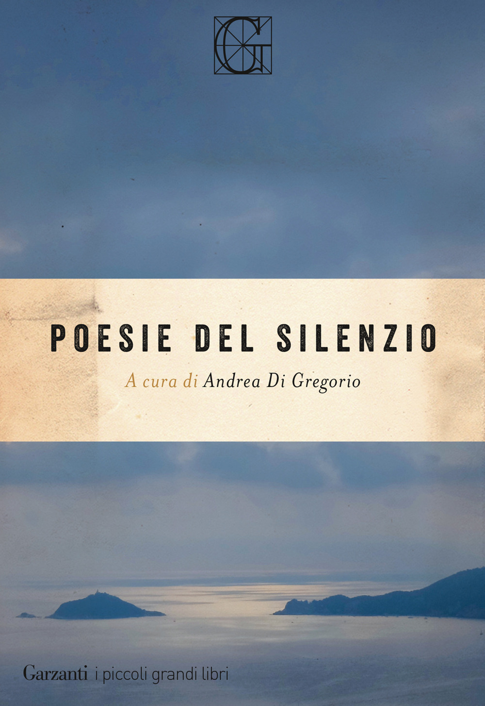 Libro Poesie del silenzio di  - ean 9788811816355 - Garzanti