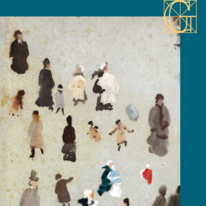Libro Diario. Memorie di vita letteraria (1851-1896) di Edmond de Goncourt; Jules de Goncourt - ean 9788811816690 - Garzanti