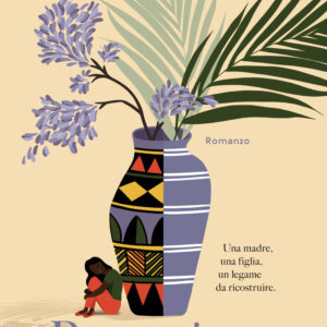 Libro Protezione di Yaa Gyasi - ean 9788811818854 - Garzanti