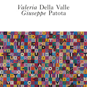 Libro parole valgono di Valeria Della Valle; Giuseppe Patota - ean 9788812008292 - Treccani