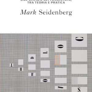 Libro Leggere. La scienza sottovalutata