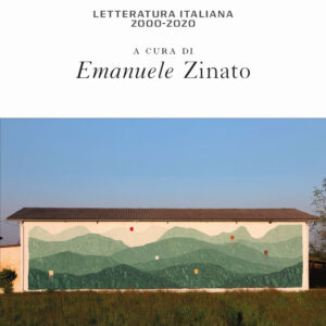 Libro estremo contemporaneo letteratura italiana 2000-2020 di  - ean 9788812008513 - Treccani