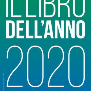 Libro Treccani. Il libro dell'anno 2020 di  - ean 9788812008841 - Treccani