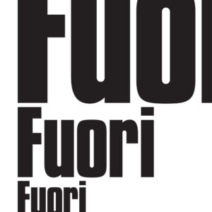 Libro Quadriennale d'arte 2020. Fuori di  - ean 9788812008865 - Treccani