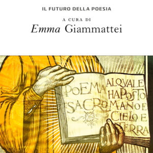 Libro Pro e contro Dante. Il futuro della poesia di  - ean 9788812009053 - Treccani