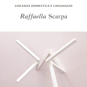 Libro stile dell'abuso. Violenza domestica e linguaggio di Raffaella Scarpa - ean 9788812009084 - Treccani