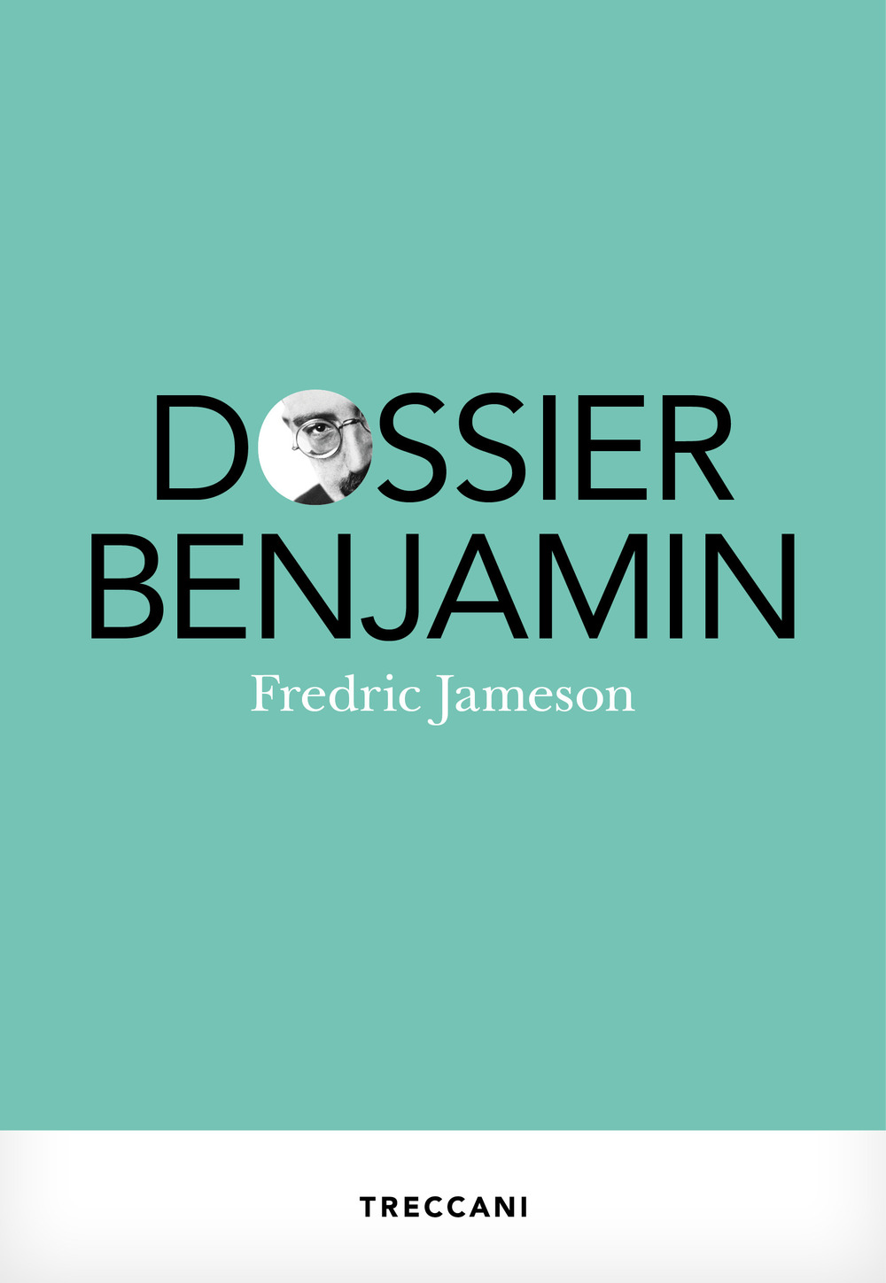 Libro Dossier Benjamin di Fredric Jameson - ean 9788812009206 - Treccani