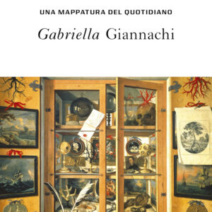 Libro Archiviare tutto. Una mappatura del quotidiano di Gabriella Giannachi - ean 9788812009268 - Treccani