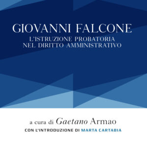 Libro Amore di Guido Favati; Emilio Pasquini - ean 9788812009534 - Treccani
