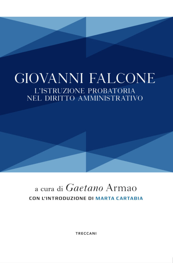 Libro Amore di Guido Favati; Emilio Pasquini - ean 9788812009534 - Treccani