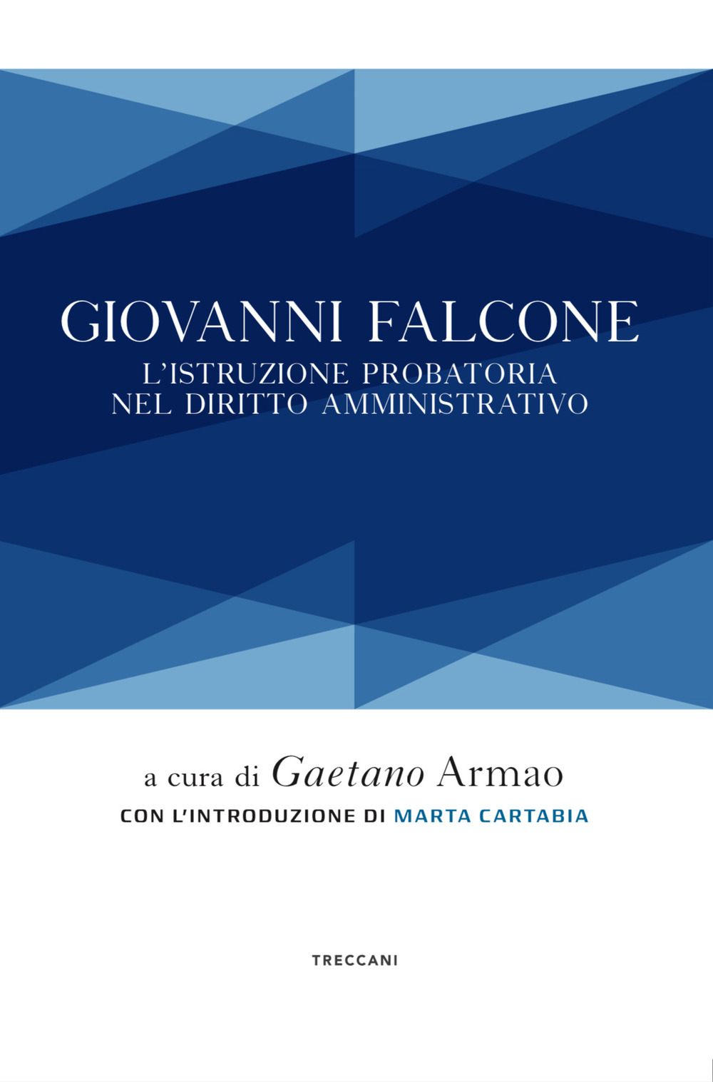 Libro Amore di Guido Favati; Emilio Pasquini - ean 9788812009534 - Treccani