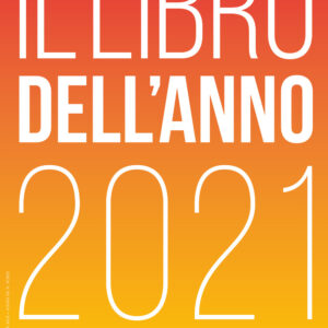 Libro Treccani. Il libro dell'anno 2021 di  - ean 9788812009671 - Treccani