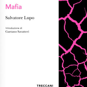 Libro Mafia di Salvatore Lupo - ean 9788812009961 - Treccani