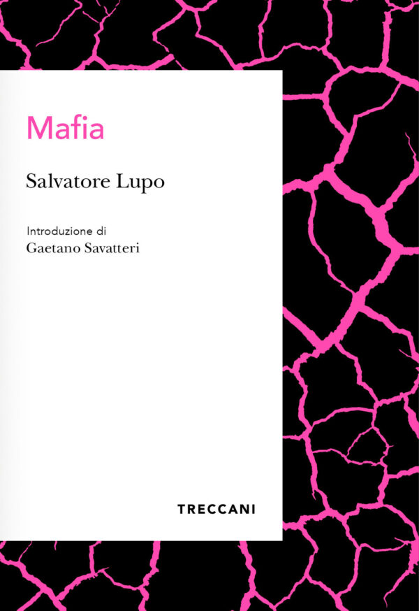 Libro Mafia di Salvatore Lupo - ean 9788812009961 - Treccani