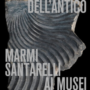 Libro colori dell'antico. Marmi Santarelli ai Musei Capitolini. Ediz. italiana e inglese di  - ean 9788812010059 - Treccani