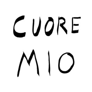 Libro Cuore mio. Ediz. italiana e inglese di Marcello Maloberti - ean 9788812010141 - Treccani