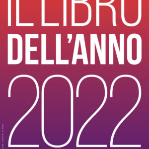 Libro Treccani. Il libro dell'anno 2022 di  - ean 9788812010233 - Treccani
