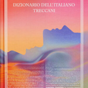 Libro Dizionario dell'italiano Treccani. Parole da leggere di  - ean 9788812010349 - Treccani