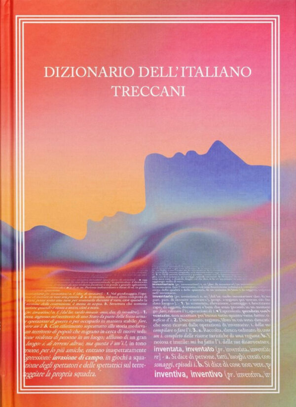 Libro Dizionario dell'italiano Treccani. Parole da leggere di  - ean 9788812010349 - Treccani