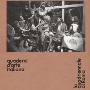 Libro Quaderni d'arte italiana di  - ean 9788812010356 - Treccani