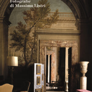 Libro Dentro Roma. Ediz. italiana e inglese di  - ean 9788812010608 - Treccani