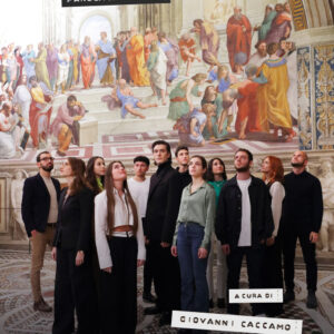 Libro Manifesto del cambiamento. Parola ai giovani di  - ean 9788812010684 - Treccani