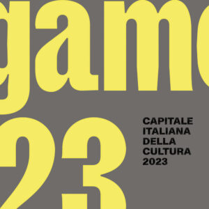 Libro Bergamo. Capitale italiana della cultura 2023. Ediz. italiana e inglese di  - ean 9788812010721 - Treccani