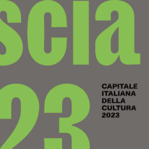 Libro Brescia. Capitale italiana della cultura 2023. Ediz. italiana e inglese di  - ean 9788812010738 - Treccani