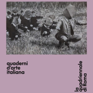 Libro Quaderni d'arte italiana. Ediz. italiana e inglese di  - ean 9788812010851 - Treccani