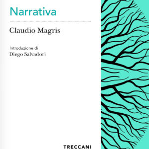 Libro Narrativa di Claudio Magris - ean 9788812010899 - Treccani