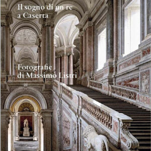 Libro Reggia. Il sogno di un re a Caserta. Ediz. italiana e inglese di  - ean 9788812011018 - Treccani