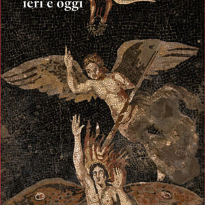 Libro Pompei ieri e oggi. Ediz. italiana e inglese di Massimo Osanna - ean 9788812011025 - Treccani