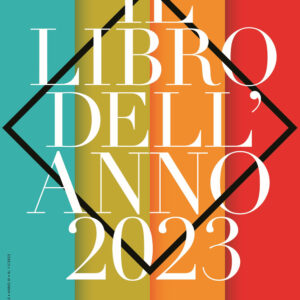 Libro Treccani. Il libro dell'anno 2023 di  - ean 9788812011056 - Treccani