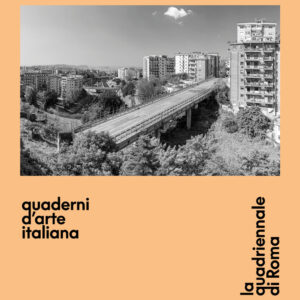 Libro Quaderni d'arte italiana. Ediz. italiana e inglese di  - ean 9788812011162 - Treccani