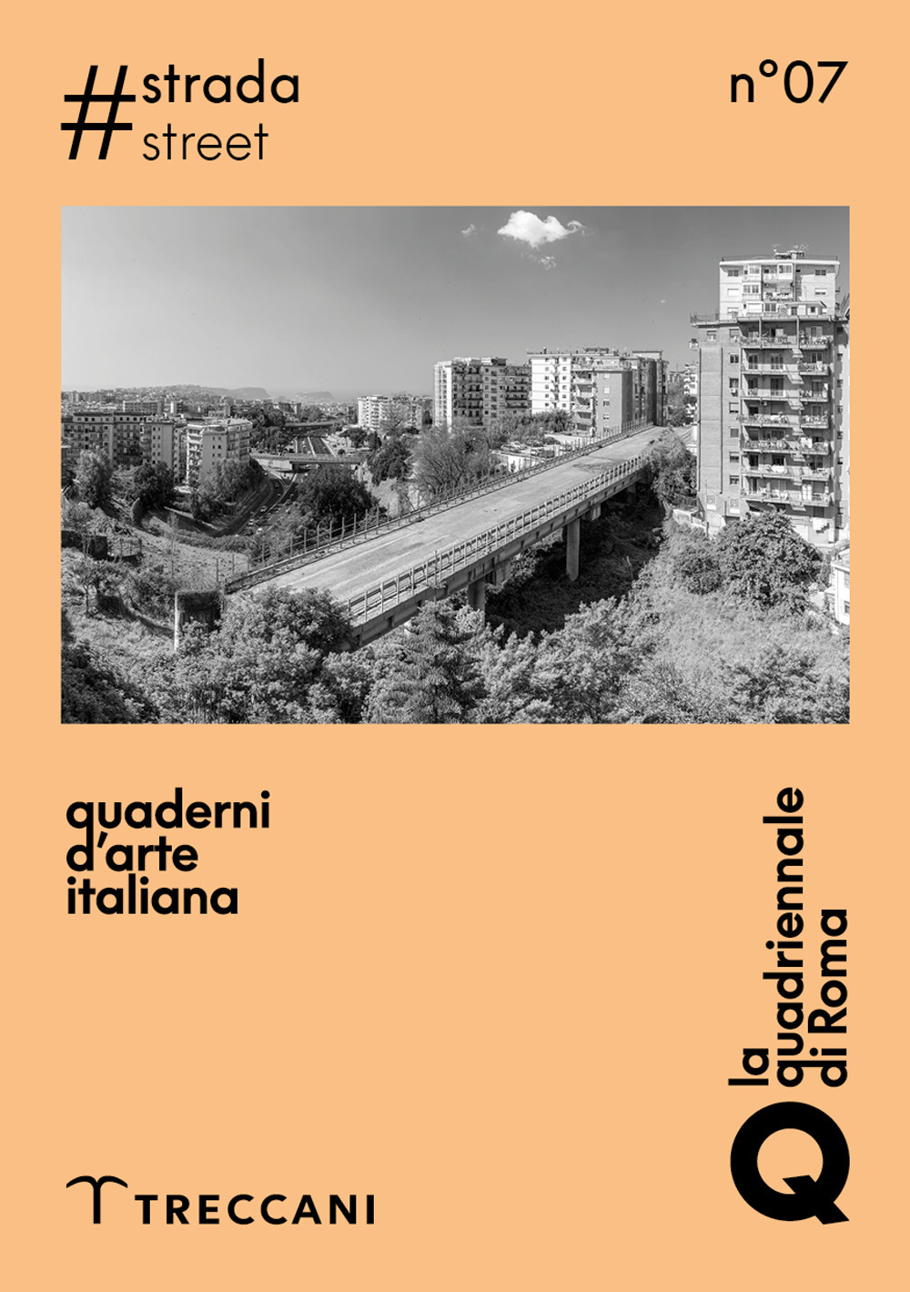 Libro Quaderni d'arte italiana. Ediz. italiana e inglese di  - ean 9788812011162 - Treccani