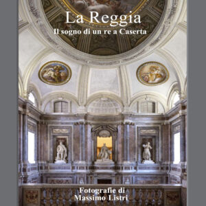 Libro Reggia. Il sogno di un re a Caserta. Ediz. italiana e inglese di  - ean 9788812011636 - Treccani