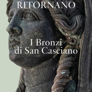 Libro dei ritornano. I bronzi di San Casciano. Ediz. italiana e inglese di  - ean 9788812011650 - Treccani