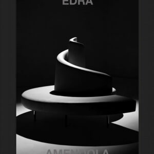 Libro Edra. Amendola. Ediz. italiana e inglese di  - ean 9788812011704 - Treccani