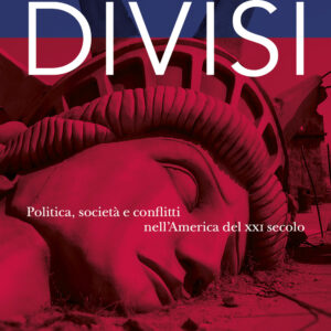 Libro Divisi. Politica