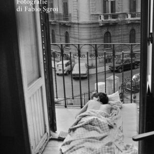 Libro Attraverso Palermo. Ediz. italiana e inglese di  - ean 9788812011858 - Treccani