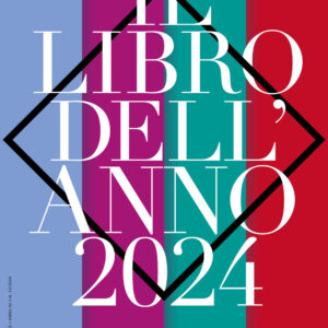 Libro Treccani. Il libro dell'anno 2024 di  - ean 9788812011926 - Treccani