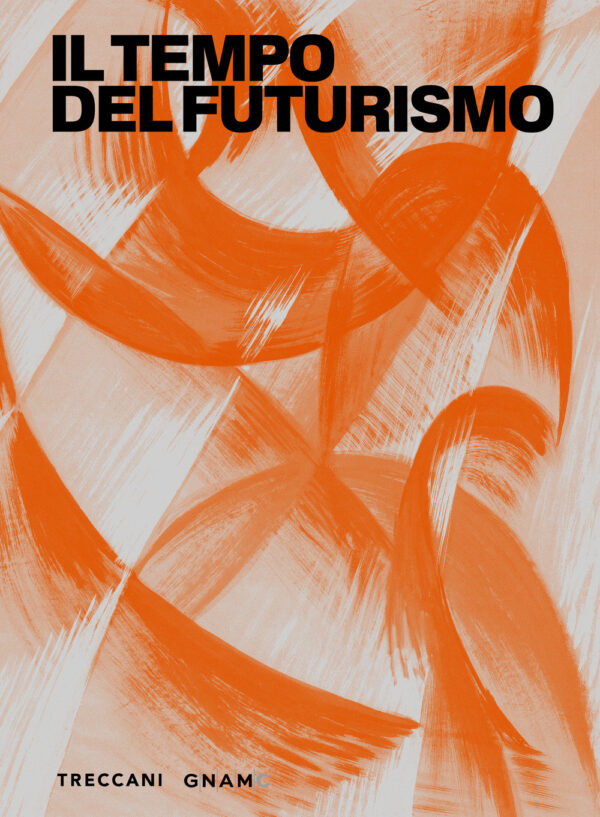 Libro tempo del futurismo di  - ean 9788812012299 - Treccani
