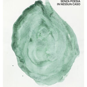 Libro Graziano Salerno. Senza poesia in nessun caso di  - ean 9788812012329 - Treccani