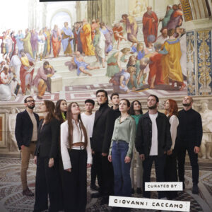 Libro Manifesto for change. Youth and future di  - ean 9788812012527 - Treccani