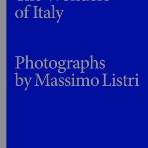 Libro wonders of Italy di Luciano Canfora; Massimo Bray - ean 9788812012817 - Treccani